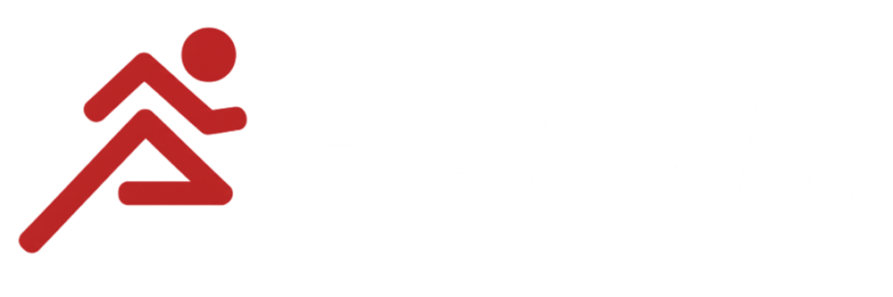 Active Health