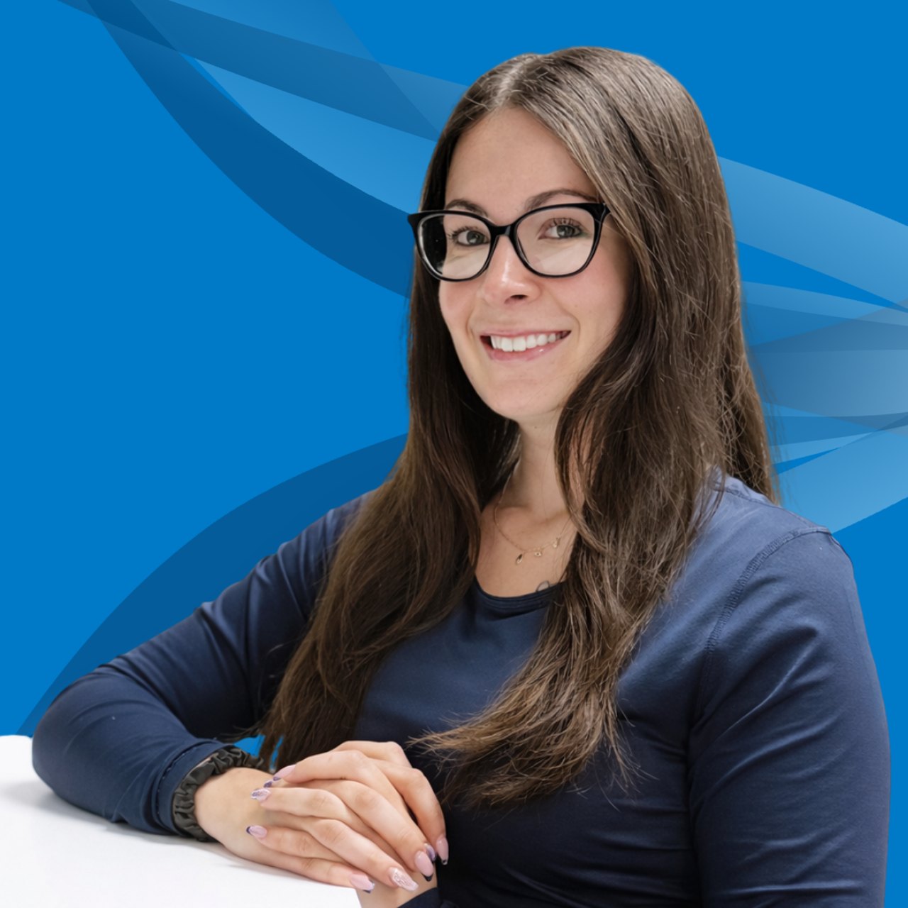 Jessica Childers, MPH at Active Health in Jacksonville, FL