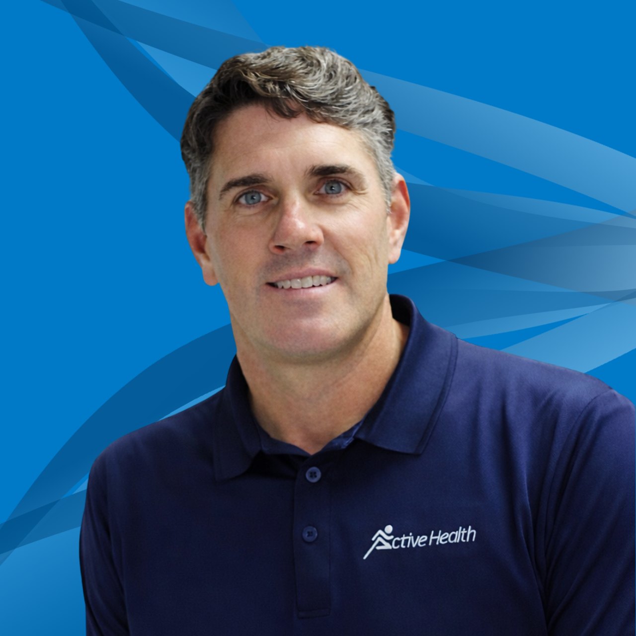 Jeffrey D. Lipp, DC, DACBSP&reg;, FIAMA at Active Health in Jacksonville, FL