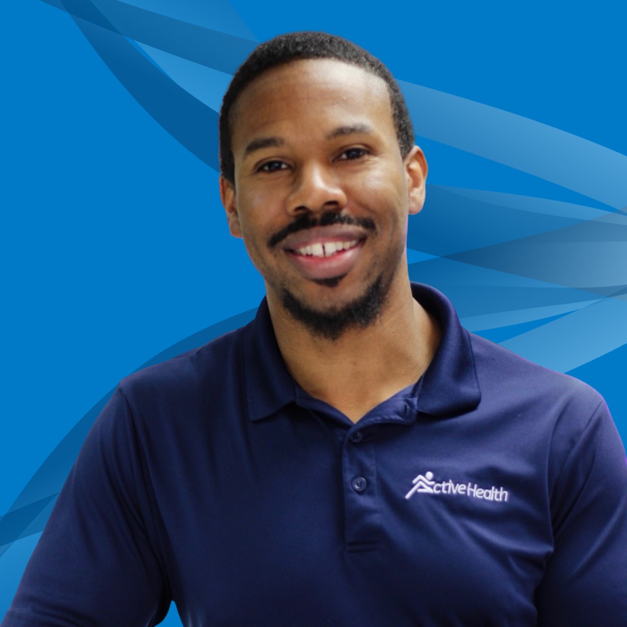 Joshua Wise, PTA at Active Health in Jacksonville, FL